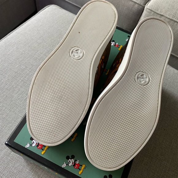 Gucci x Disney - Picture 6 of 6